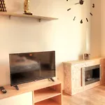 New Central Luxury Oasis