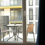 New Central Luxury Oasis