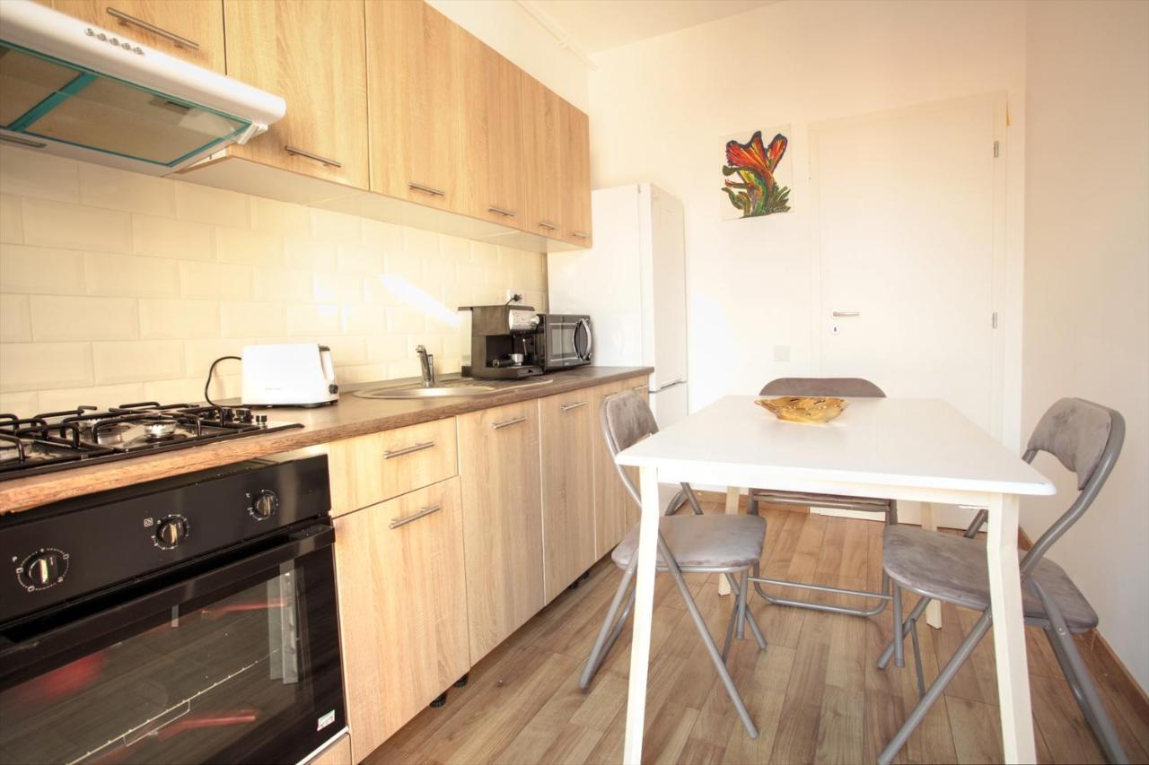 Apartment New Luxury Oasis Cluj-Napoca