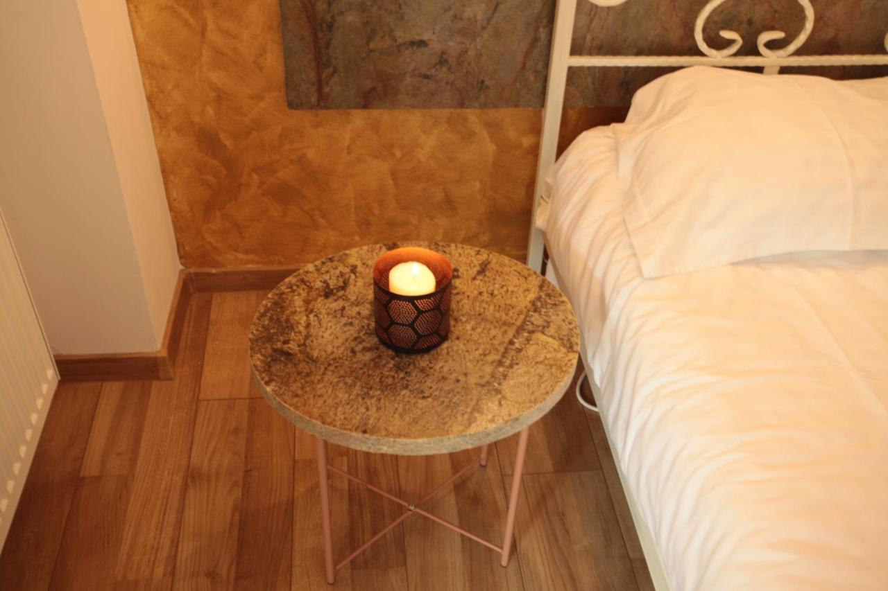 New Luxury Oasis Apartment Cluj-Napoca